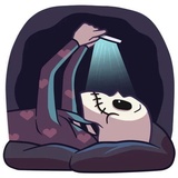 Sticker 15