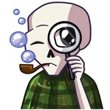 Sticker 24