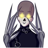 Sticker 27