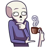 Sticker 3