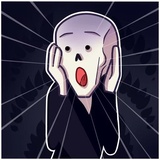 Sticker 4