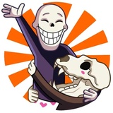 Sticker 5