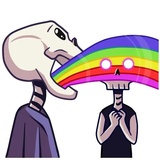 Sticker 7