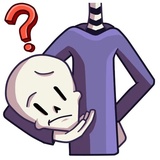 Sticker 9