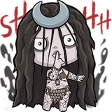 Sticker 10
