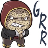 Sticker 12