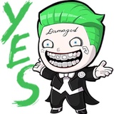 Sticker 14