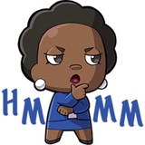 Sticker 20