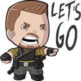 Sticker 22