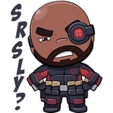 Sticker 24