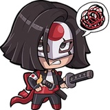 Sticker 3