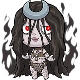 Sticker 5