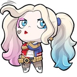 Sticker 9