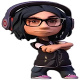 Sticker 10