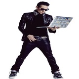 Sticker 14
