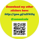 Sticker 22