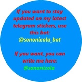 Sticker 23