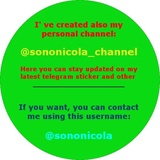 Sticker 24
