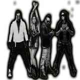Sticker 5