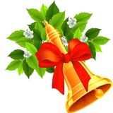 Sticker 11
