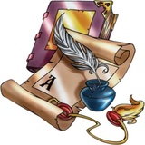 Sticker 14