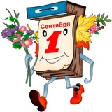 Sticker 15