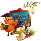 Sticker 16
