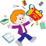 Sticker 18
