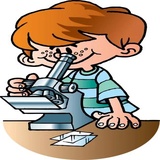 Sticker 19