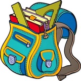 Sticker 25