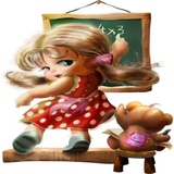 Sticker 26