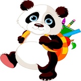 Sticker 3