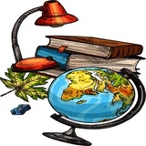 Sticker 5