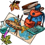 Sticker 6