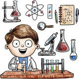 Sticker 7