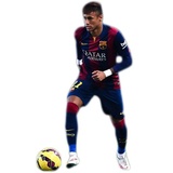 Sticker 10