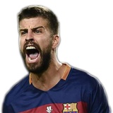 Sticker 11
