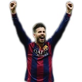 Sticker 13