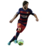 Sticker 14