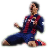 Sticker 17