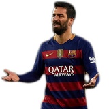 Sticker 18
