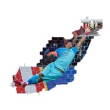 Sticker 3