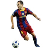 Sticker 5