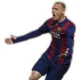 Sticker 7
