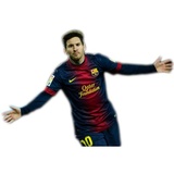 Sticker 8