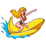 Sticker 14