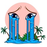Sticker 18