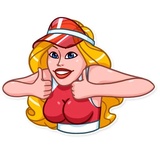 Sticker 2