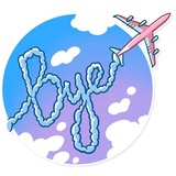 Sticker 20