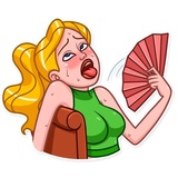 Sticker 21